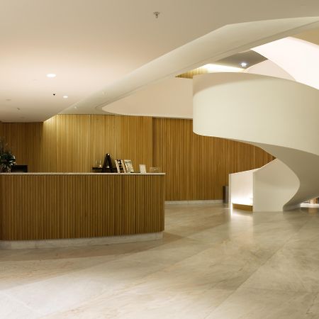 Evora Olive Hotel Bagian luar foto