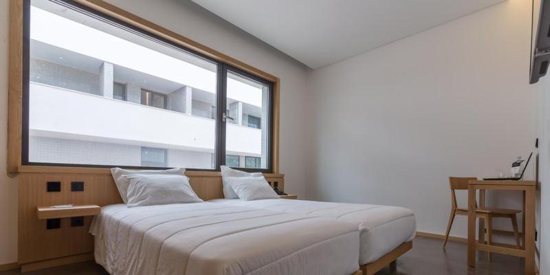 Evora Olive Hotel Ruang foto