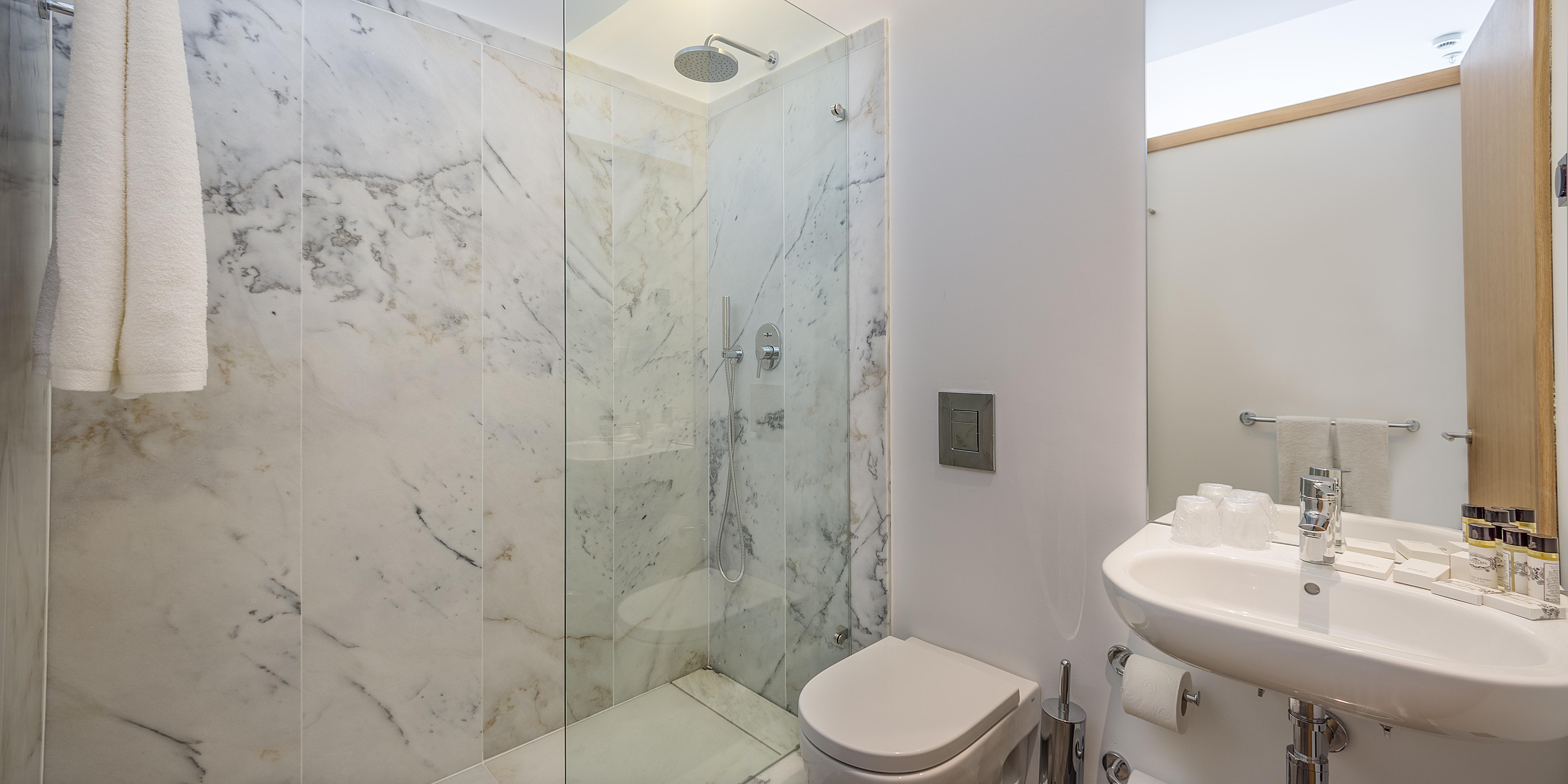 Evora Olive Hotel Bagian luar foto