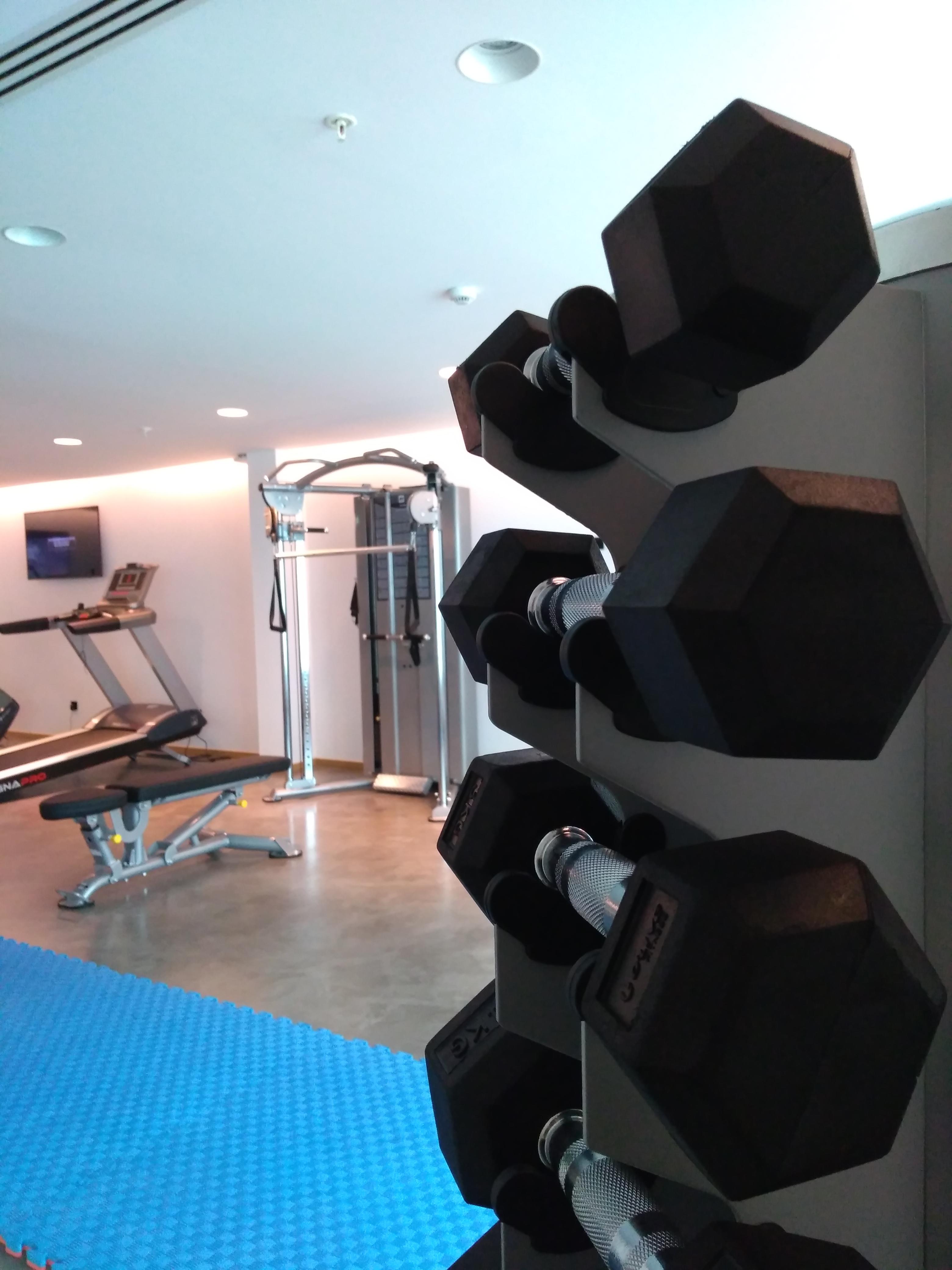 Evora Olive Hotel Bagian luar foto