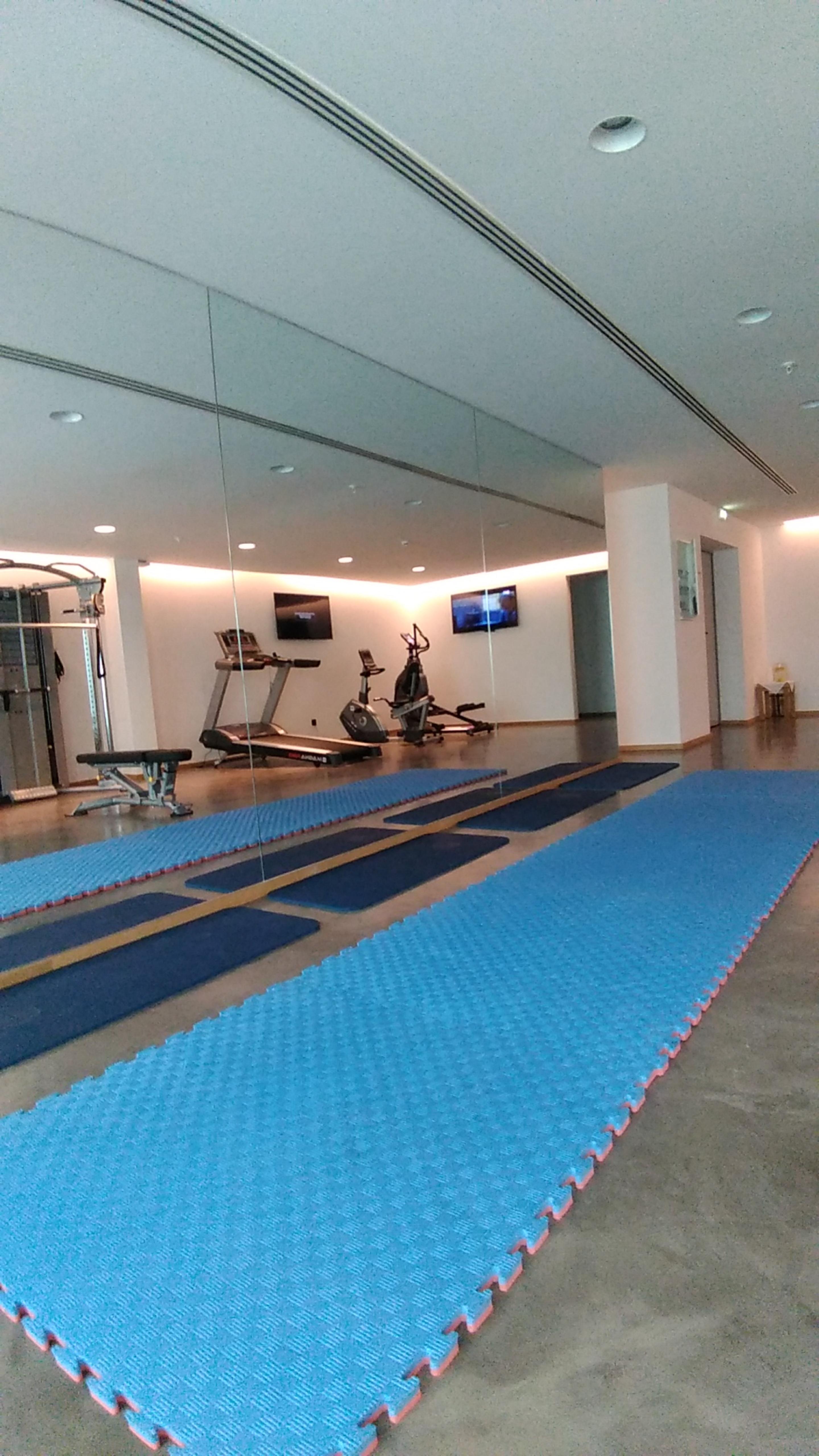 Evora Olive Hotel Bagian luar foto