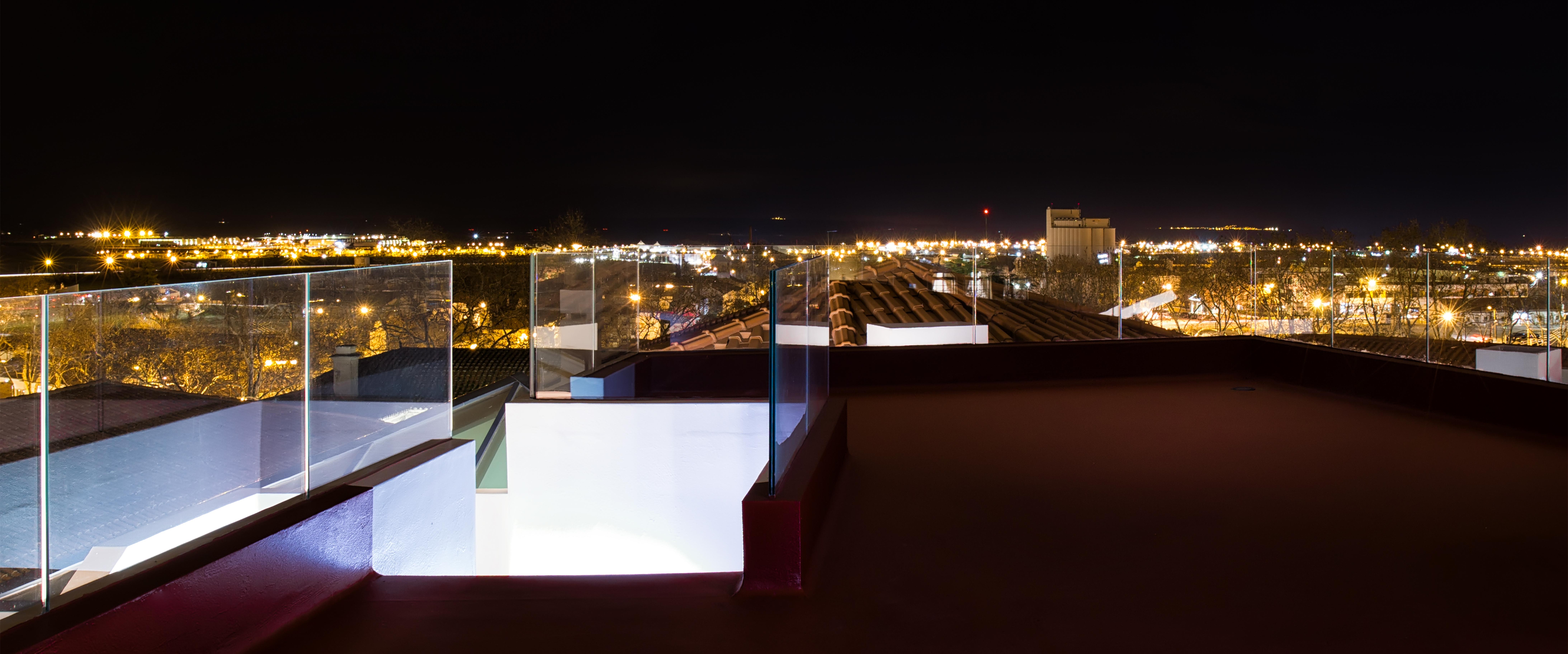 Evora Olive Hotel Bagian luar foto