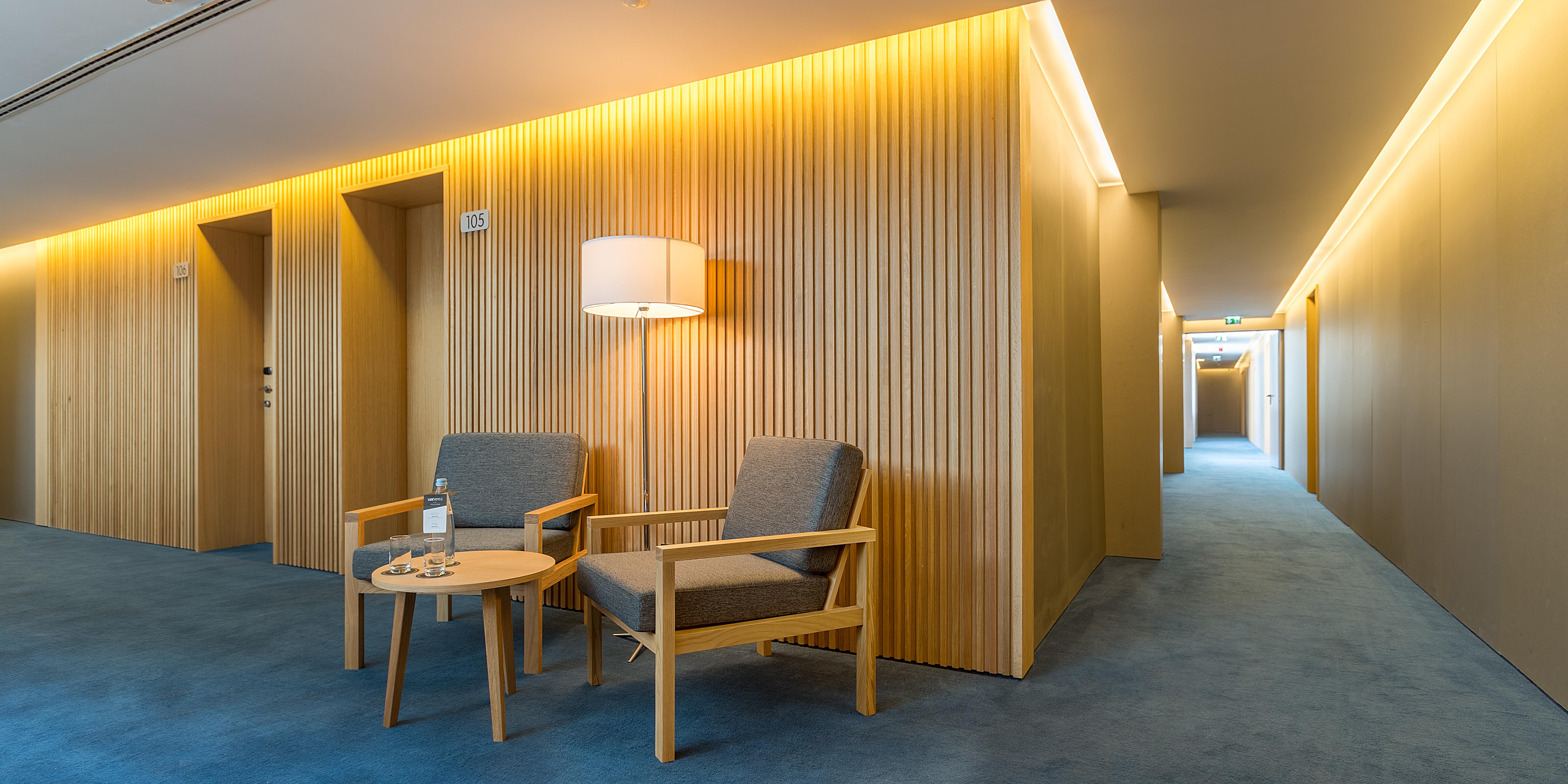 Evora Olive Hotel Bagian luar foto