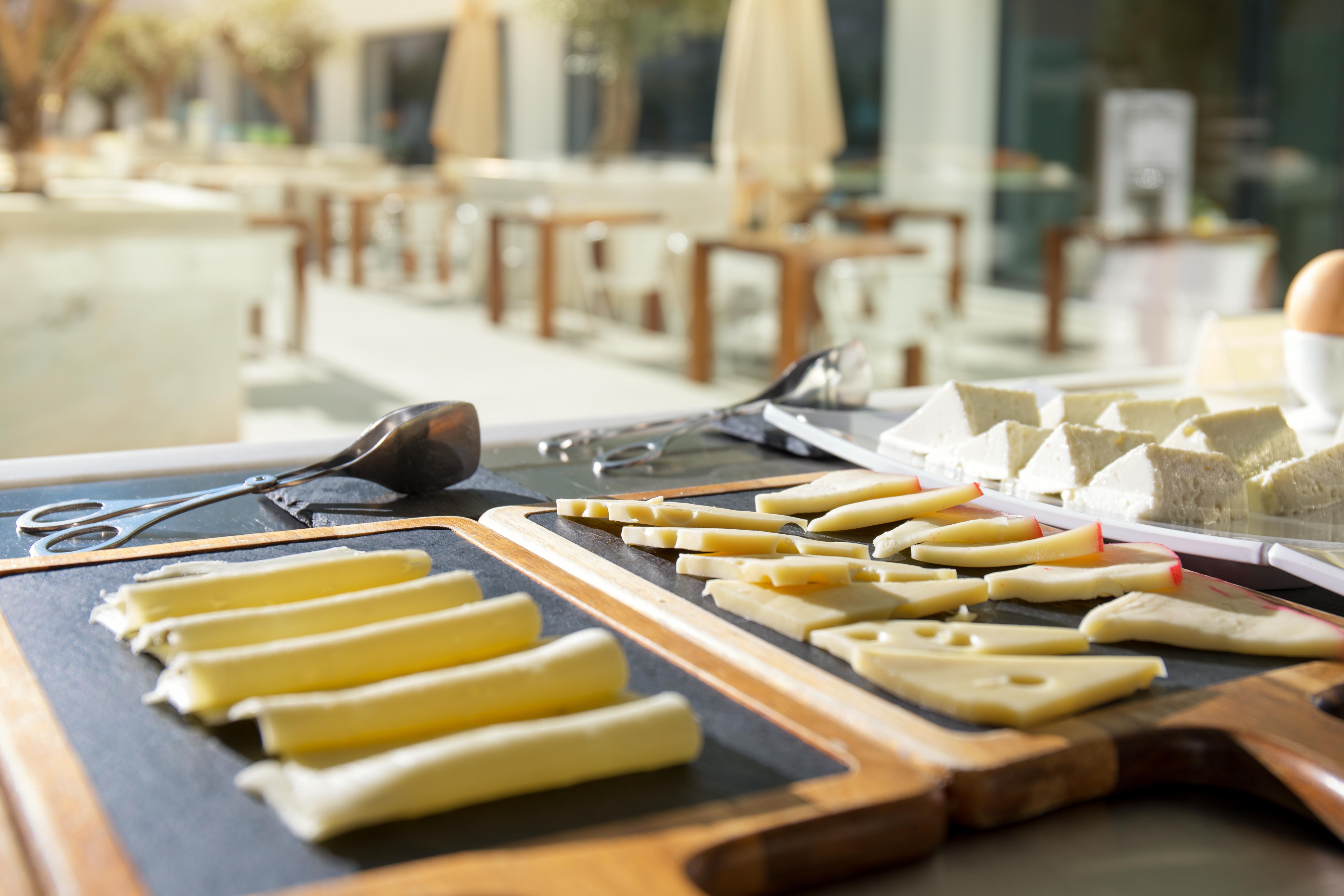Evora Olive Hotel Bagian luar foto