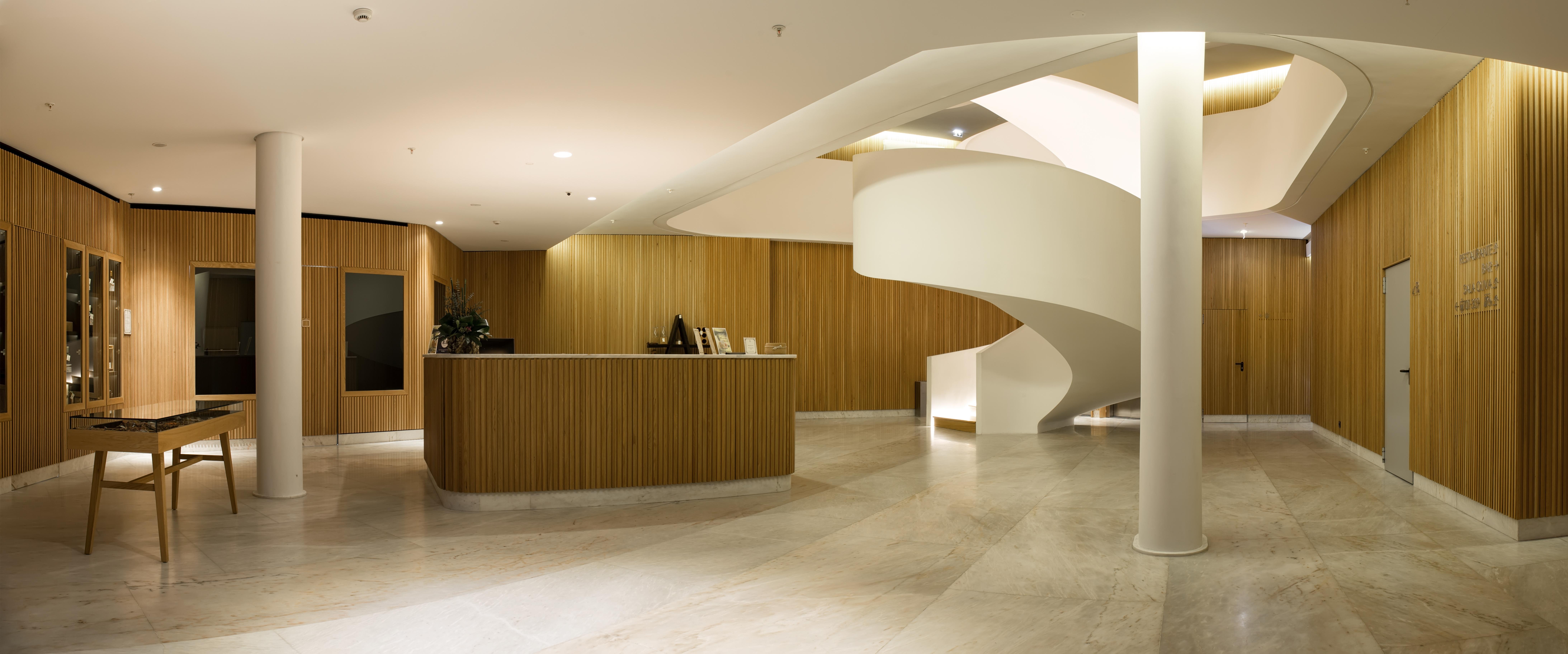 Evora Olive Hotel Bagian luar foto