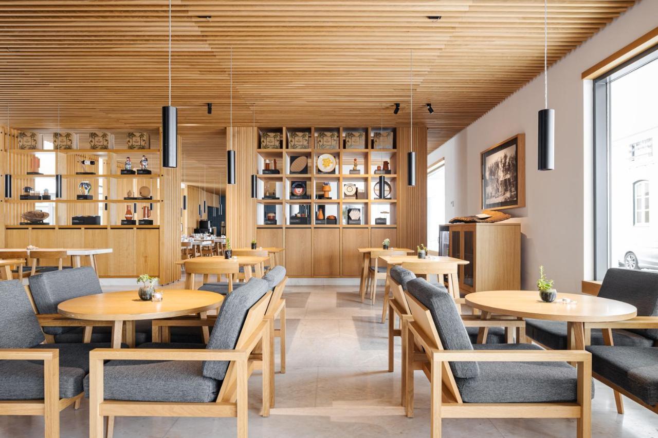 Evora Olive Hotel Bagian luar foto