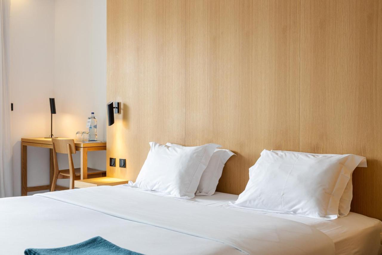 Evora Olive Hotel Bagian luar foto