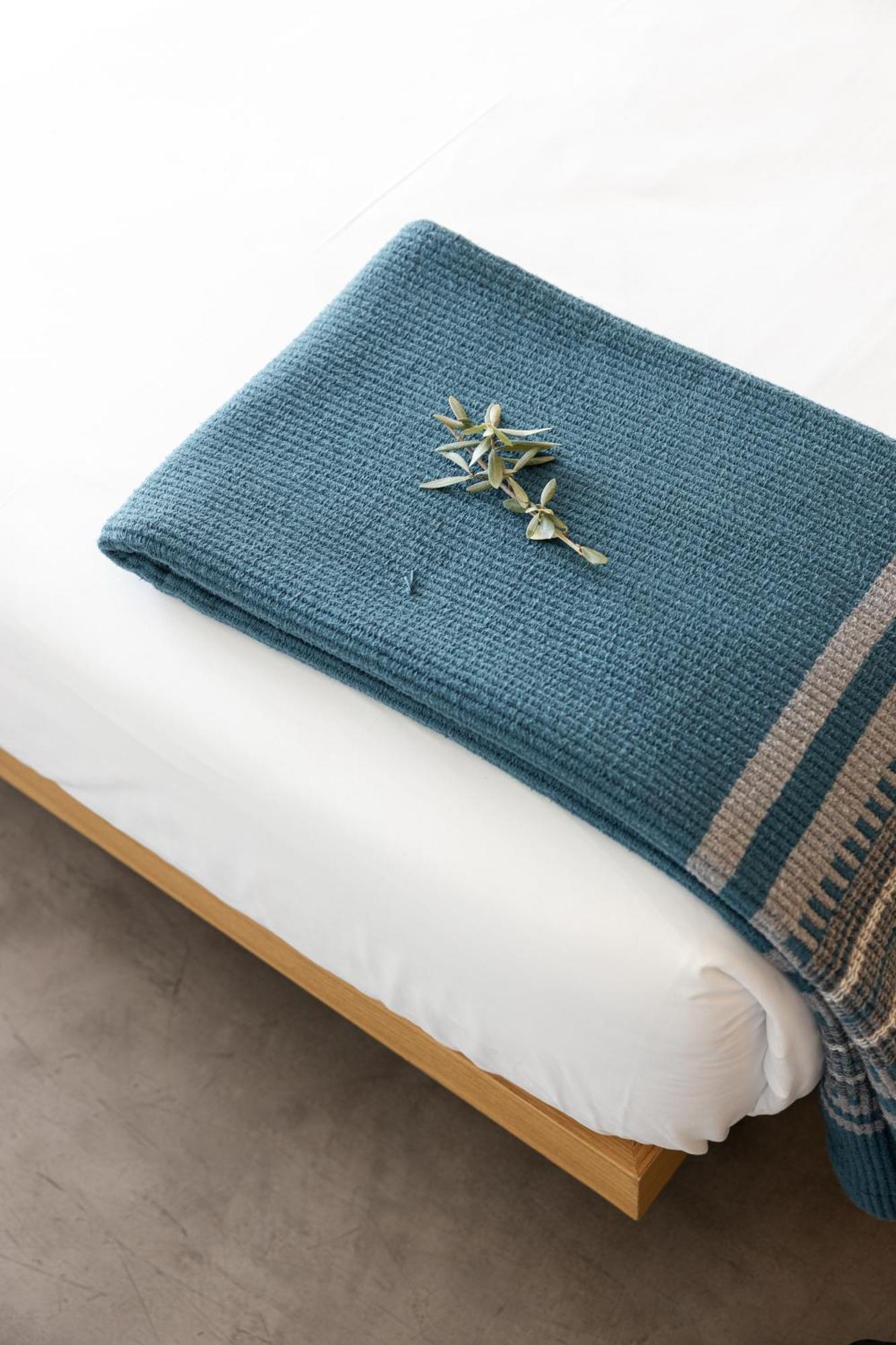 Evora Olive Hotel Bagian luar foto
