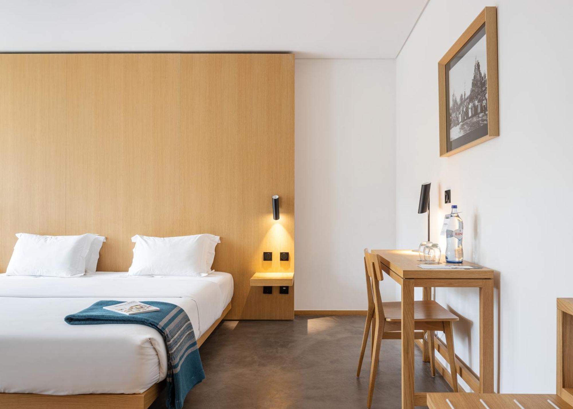 Evora Olive Hotel Bagian luar foto