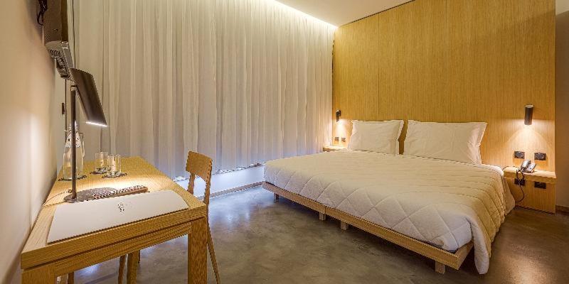 Evora Olive Hotel Ruang foto