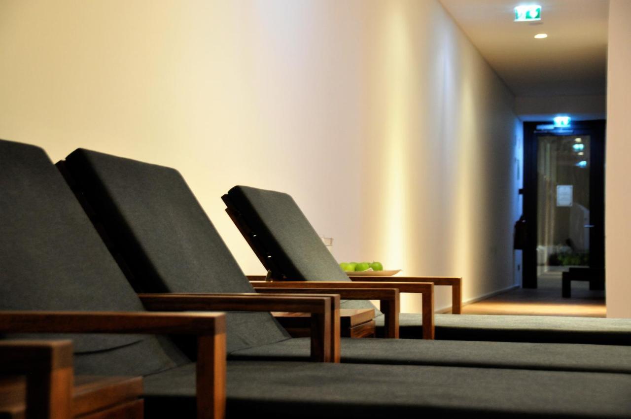 Evora Olive Hotel Bagian luar foto